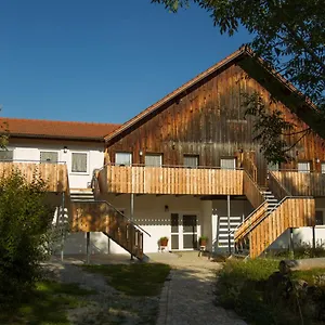 Naturlaub.pur Waldmünchen