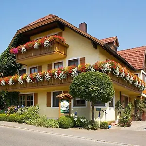 Schlag Waldmünchen