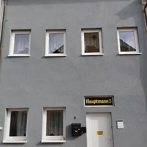 Hauptmann5 Waldmünchen