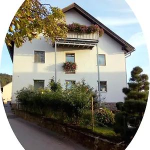 Uschkereit Waldmünchen